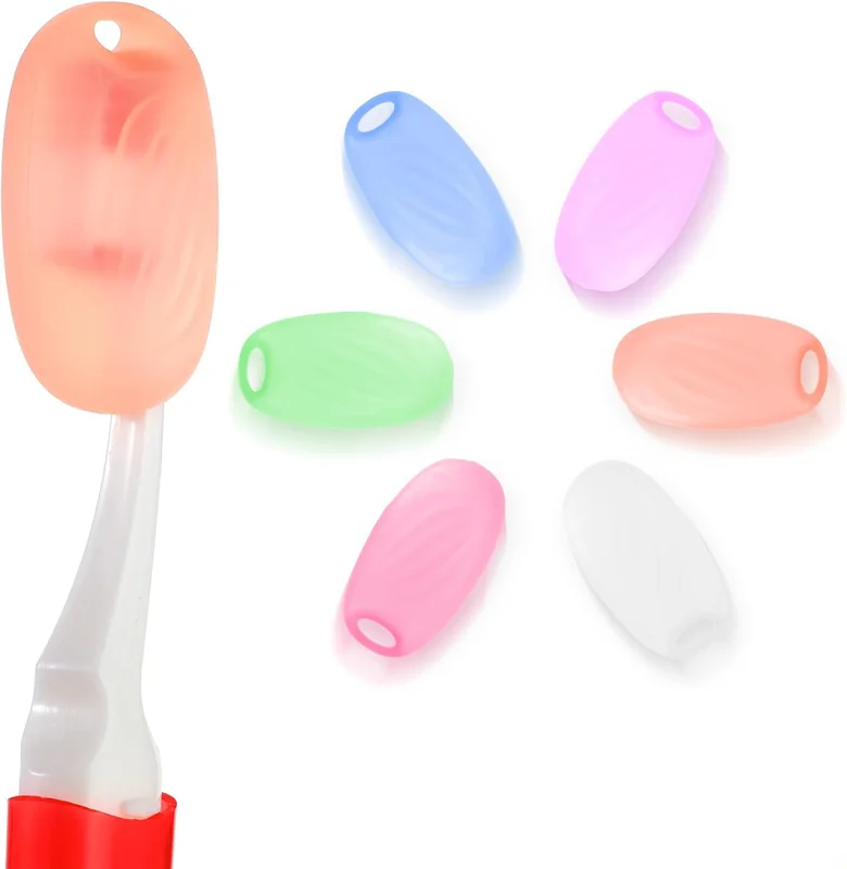 zeebooth-54516574