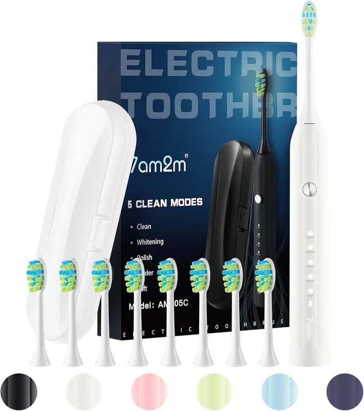 zeebooth-54517533