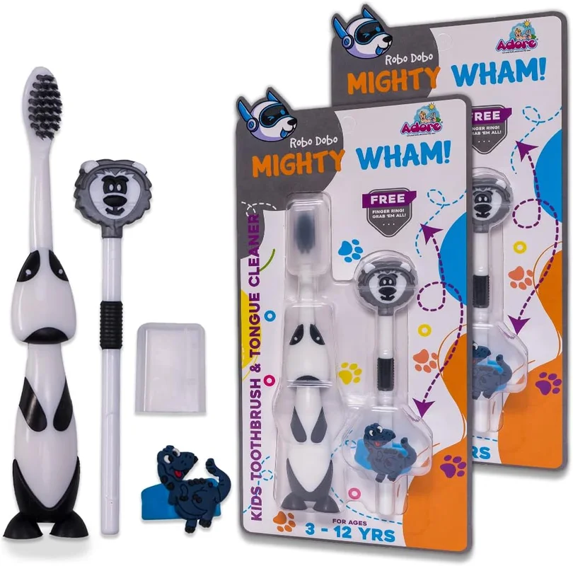 zeebooth-54522515