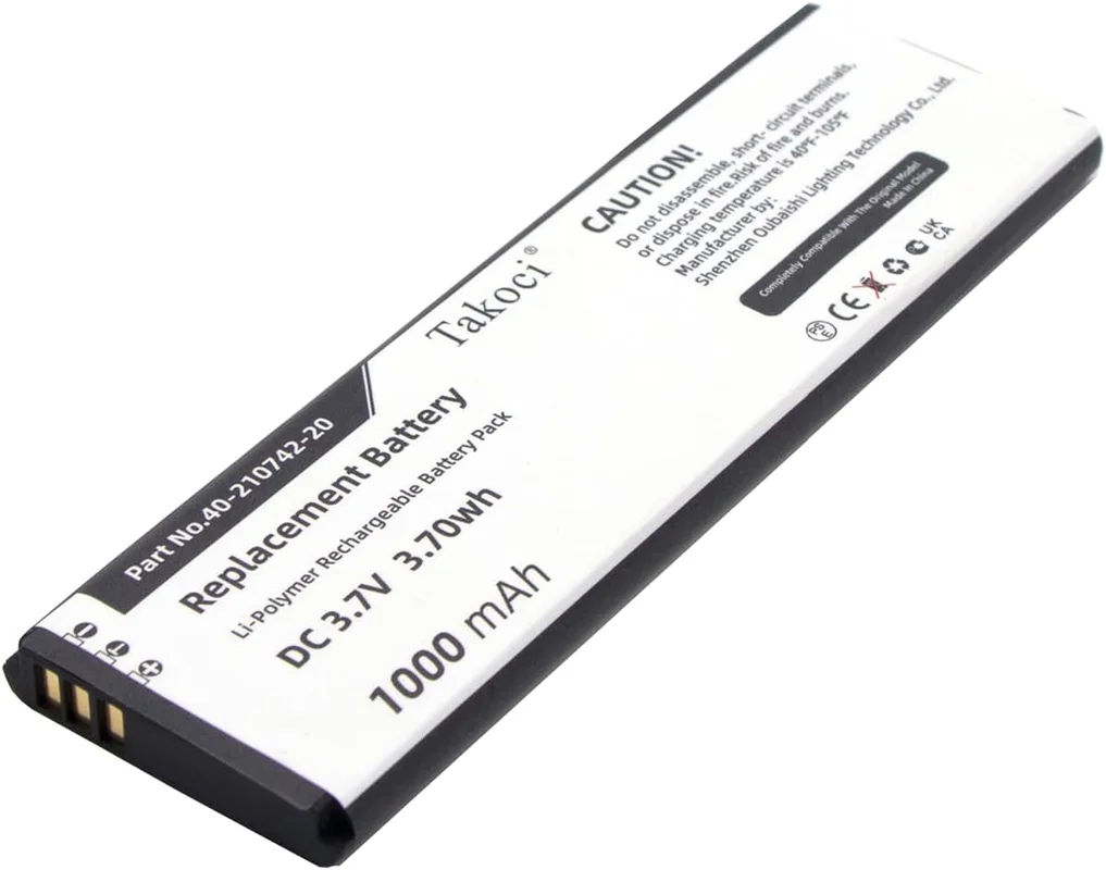 zeebooth-54535209