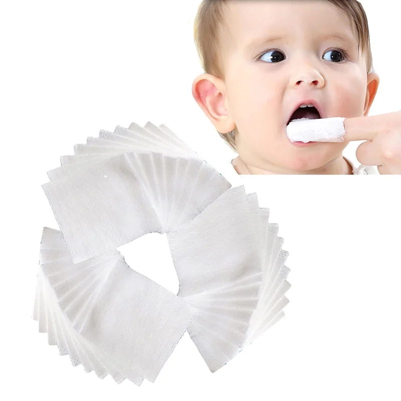 zeebooth-54537338