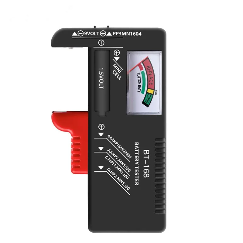 zeebooth-54540874