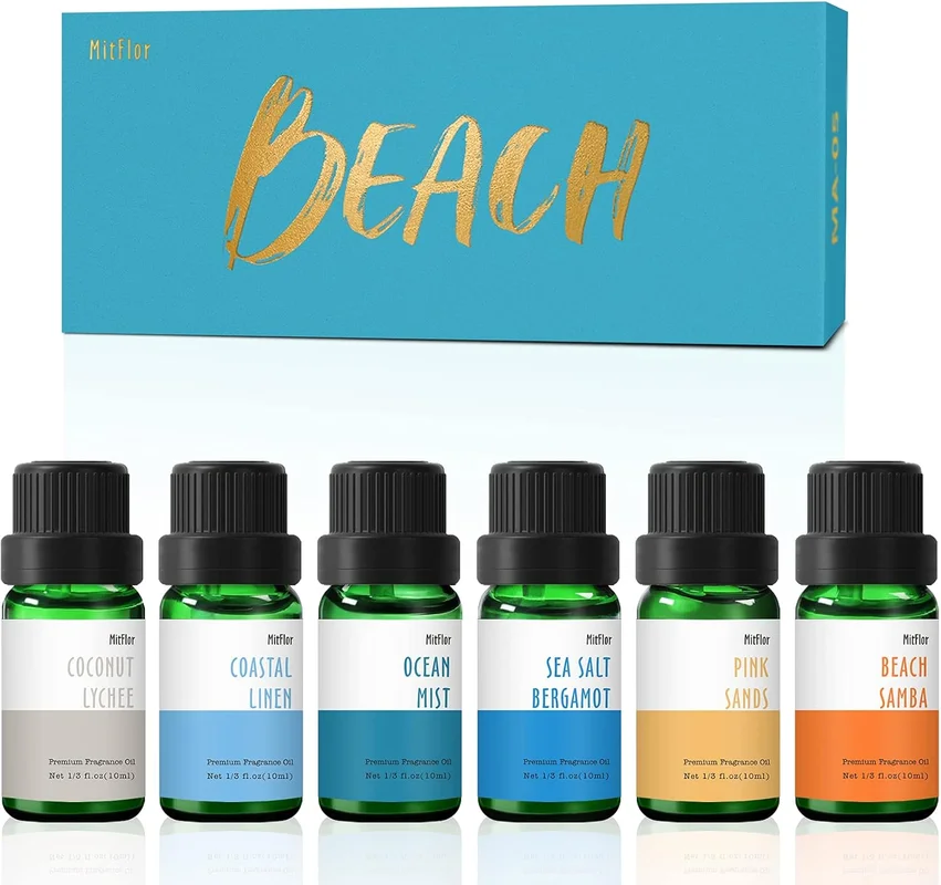 zeebooth-54541224
