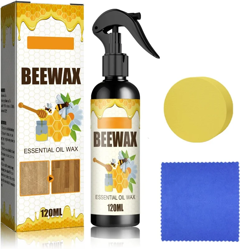zeebooth-54541951