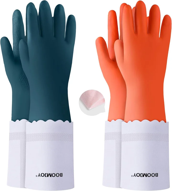zeebooth-54551088