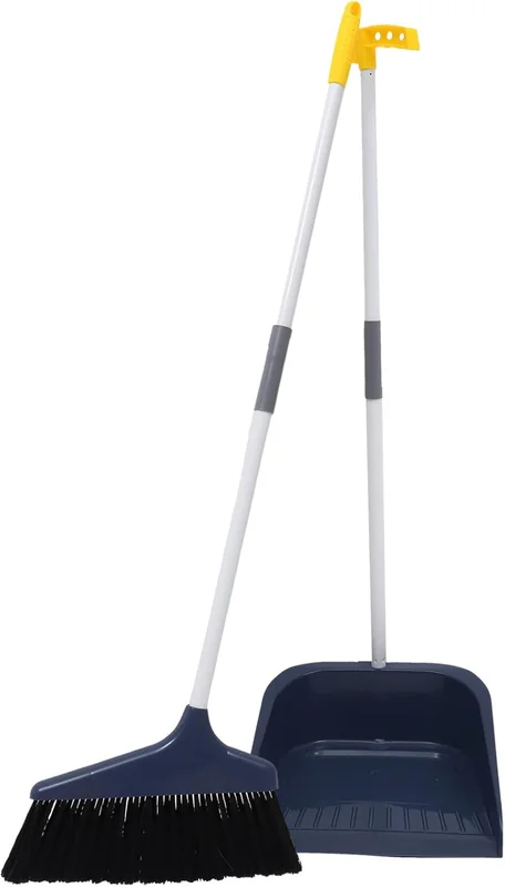 zeebooth-54553316