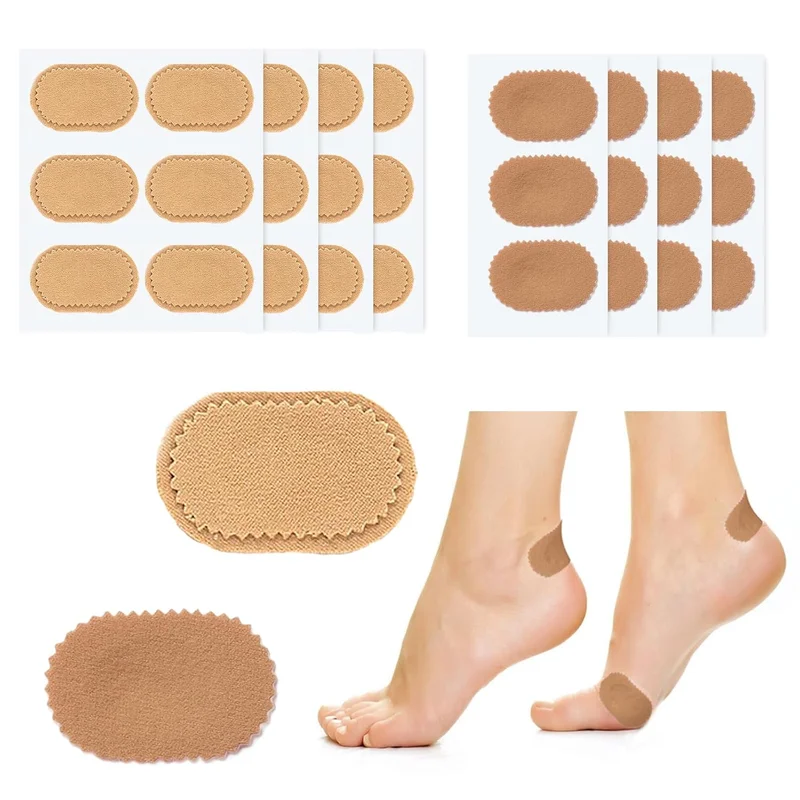 zeebooth-54554898