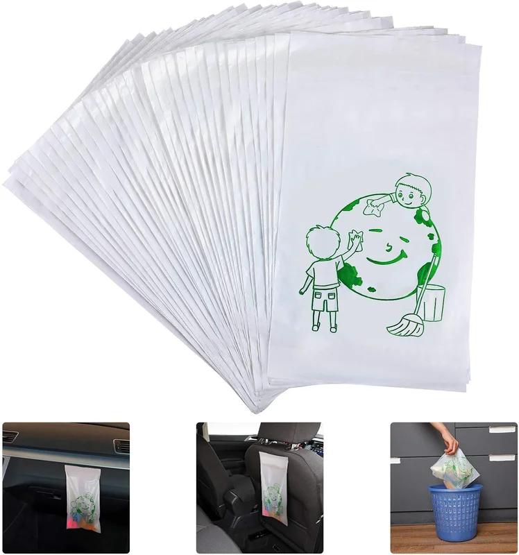 zeebooth-54569601