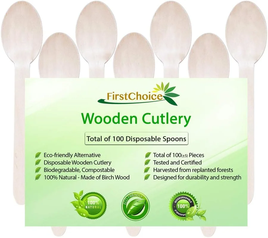 zeebooth-54570419