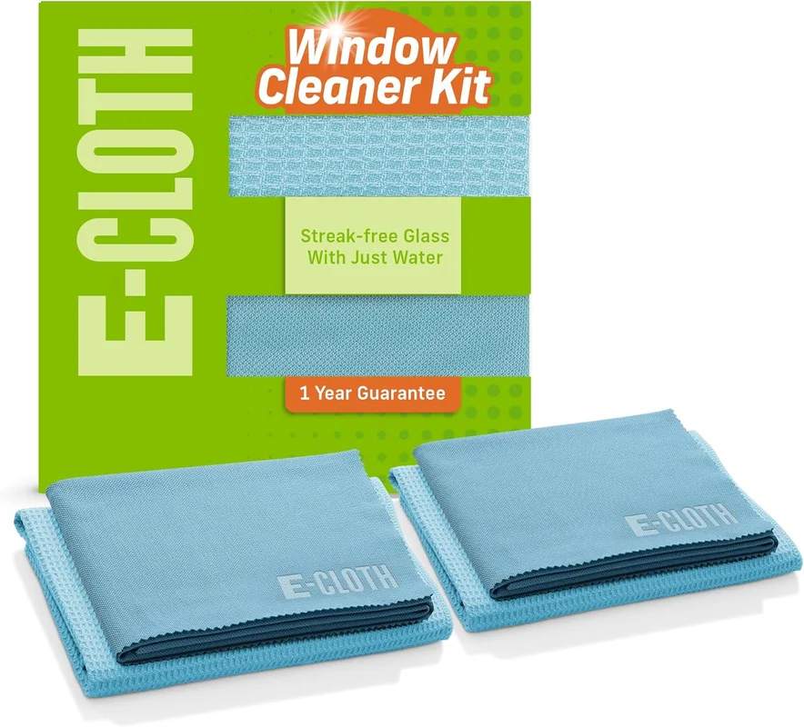 zeebooth-54578258