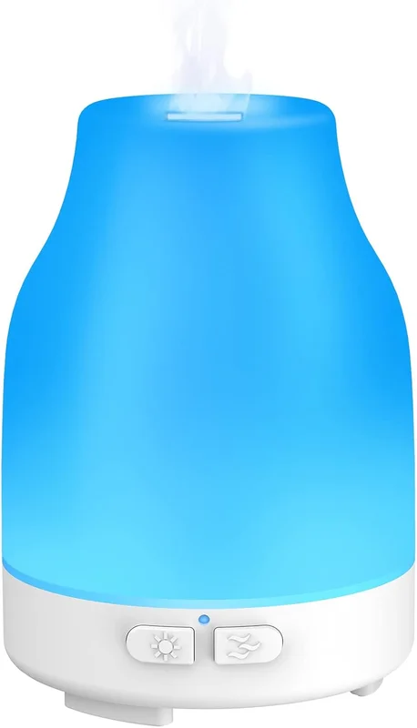 zeebooth-54583369