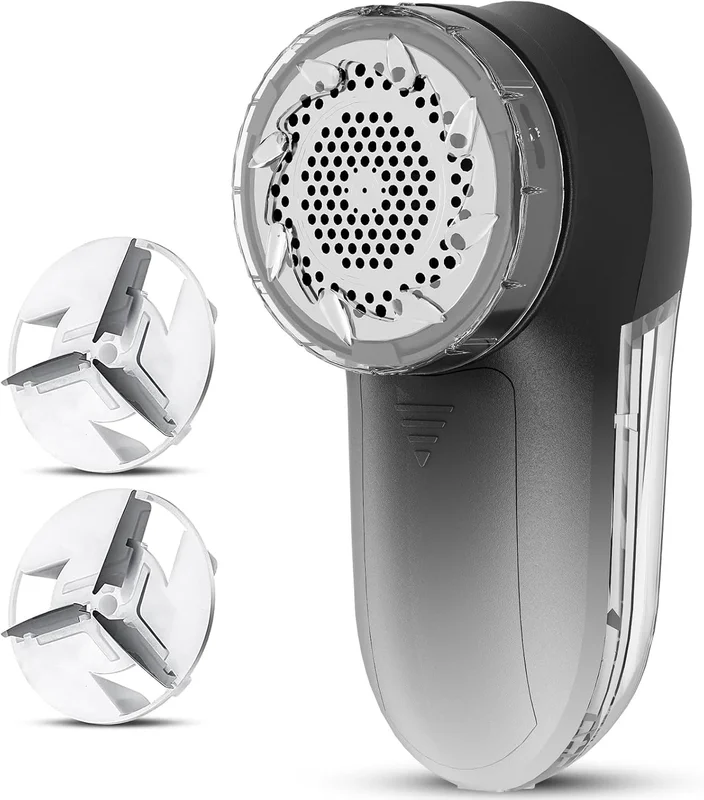 zeebooth-54586358