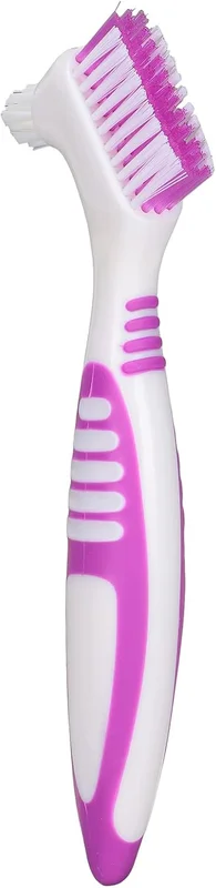 zeebooth-54586850