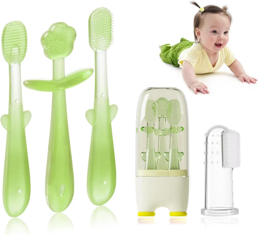 zeebooth-54590227