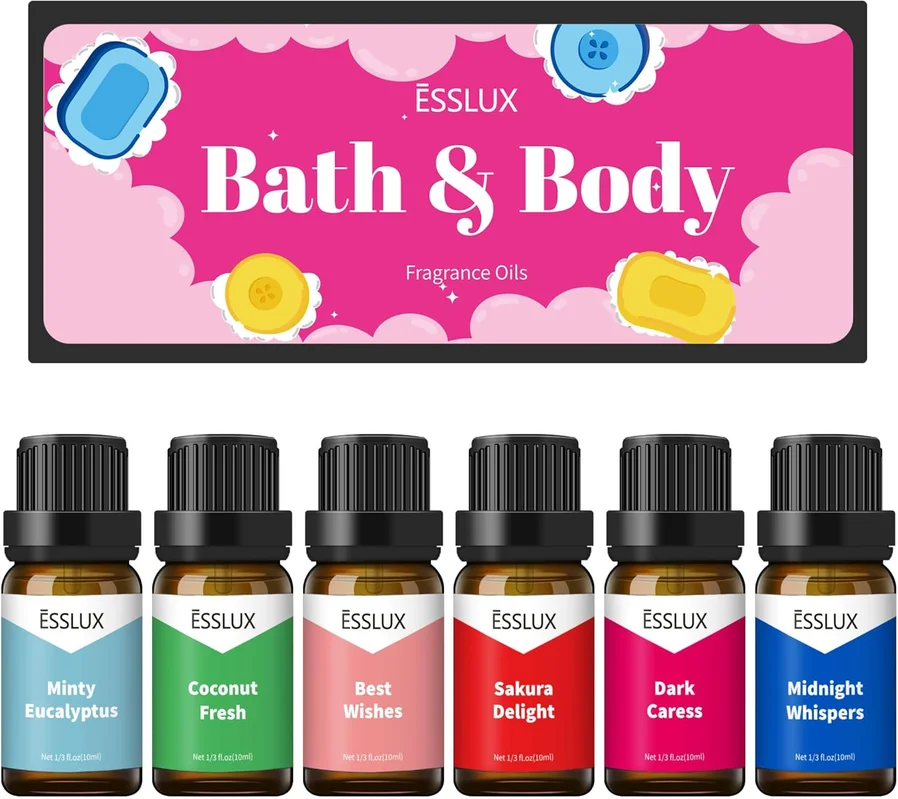 zeebooth-54591407