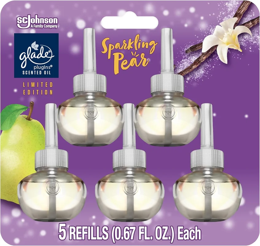 zeebooth-54597479