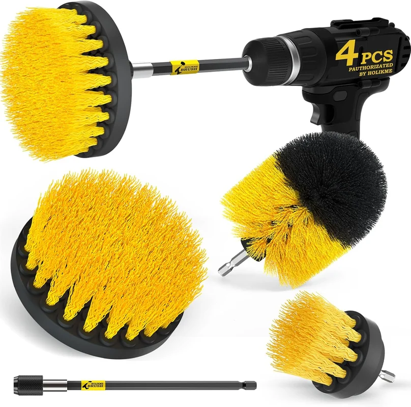 zeebooth-54609905