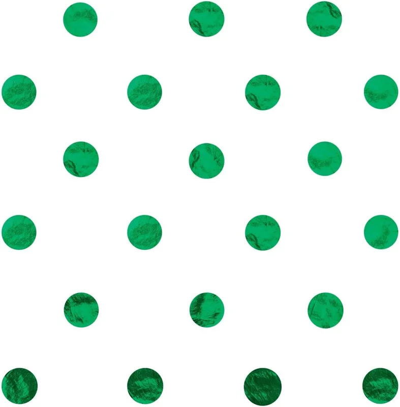 zeebooth-54617075