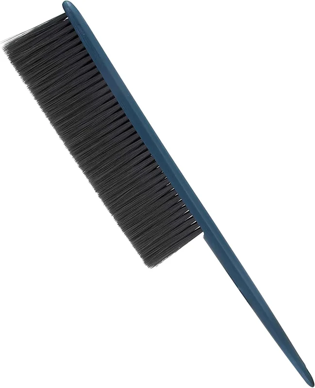 zeebooth-54617925