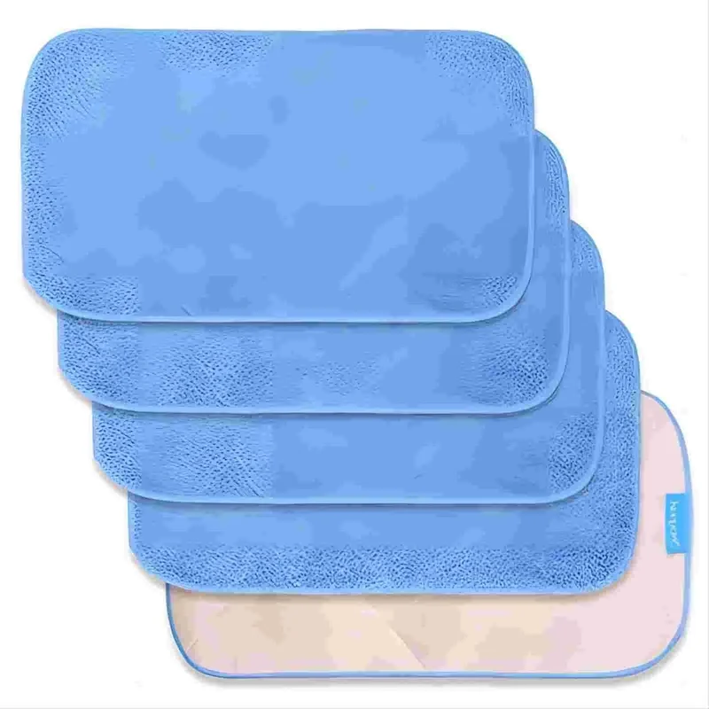 zeebooth-54619255