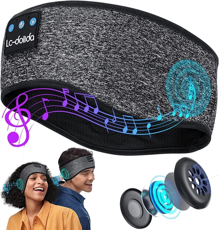 zeebooth-54627123