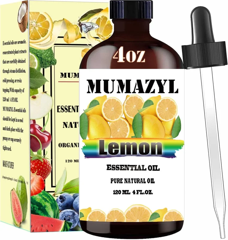 zeebooth-54627522