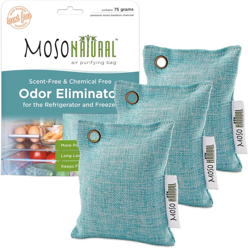 zeebooth-54633487