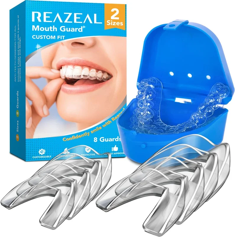 zeebooth-54634136