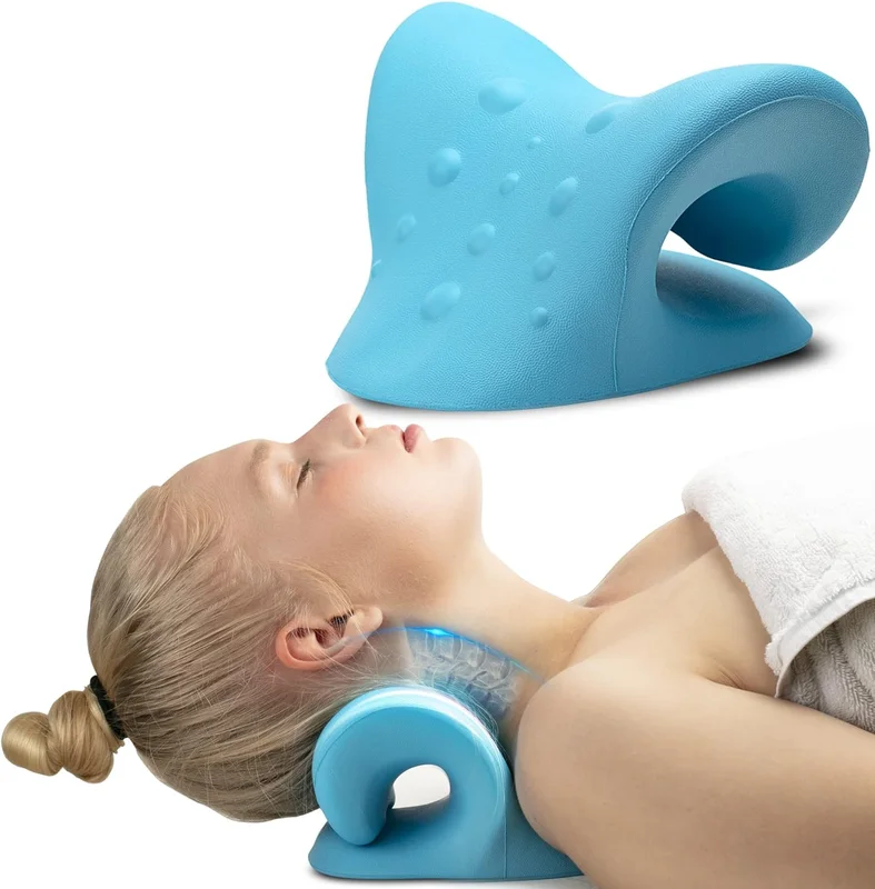 zeebooth-54642351