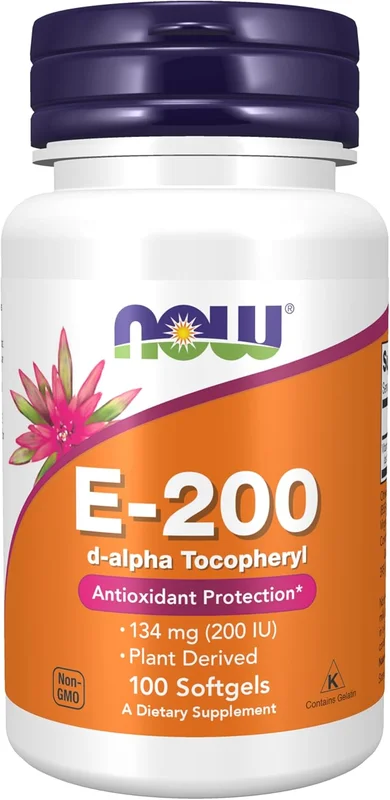 zeebooth-54647800
