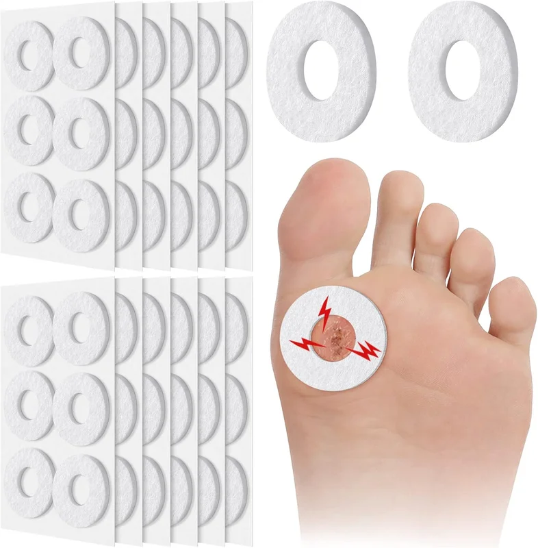 zeebooth-54648052
