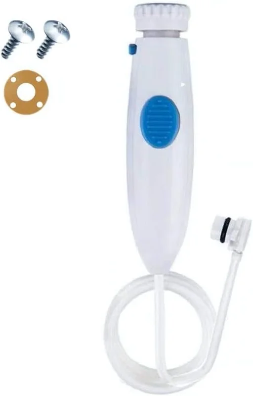 zeebooth-54652496