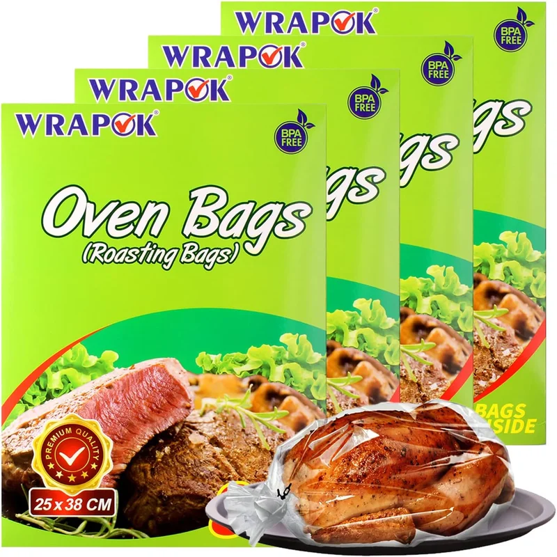 zeebooth-54655258