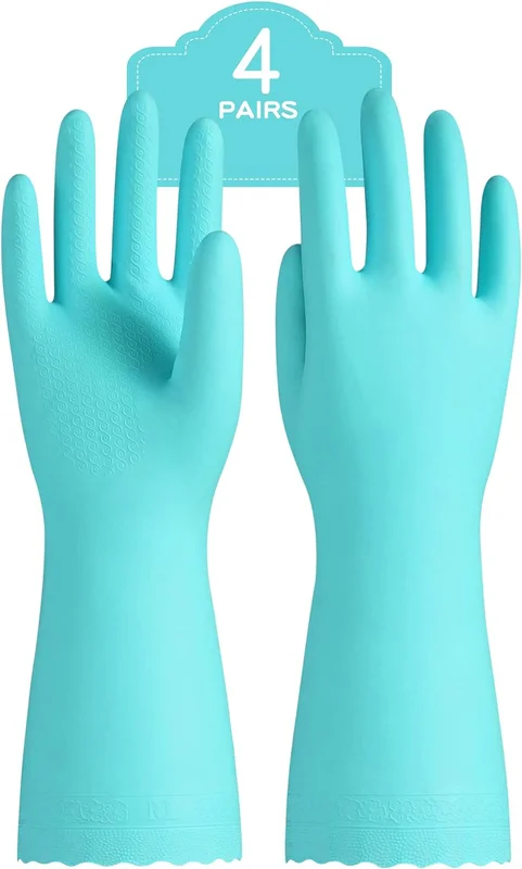zeebooth-54655649