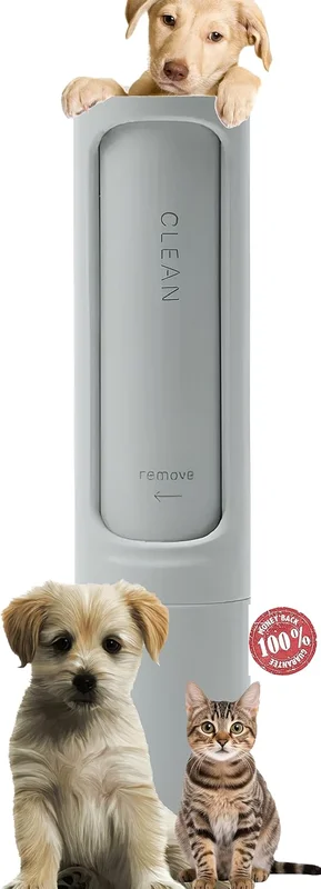 zeebooth-54659104