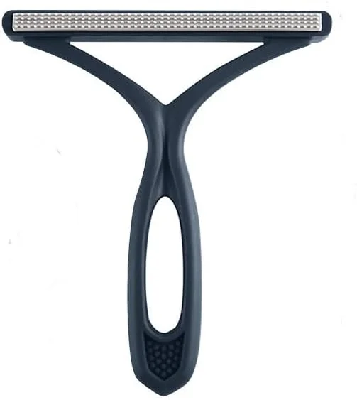 zeebooth-54663618