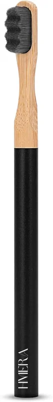 zeebooth-54665138