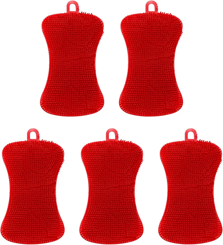 zeebooth-54672819