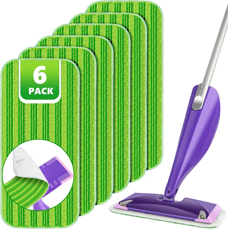 zeebooth-54676791