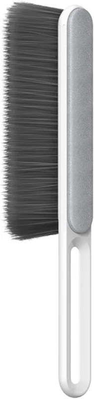 zeebooth-54677297