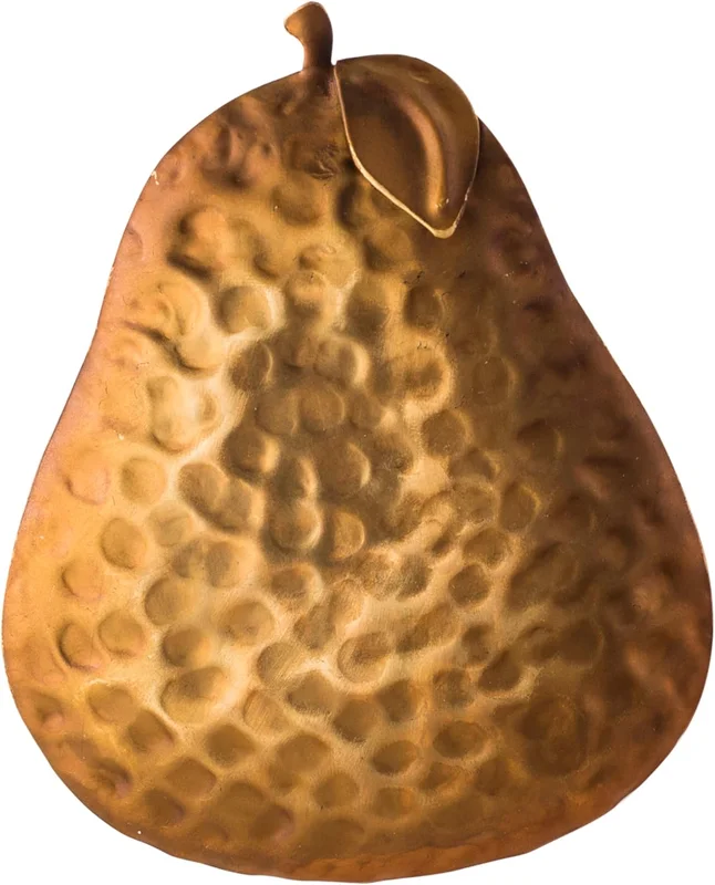 zeebooth-54681080