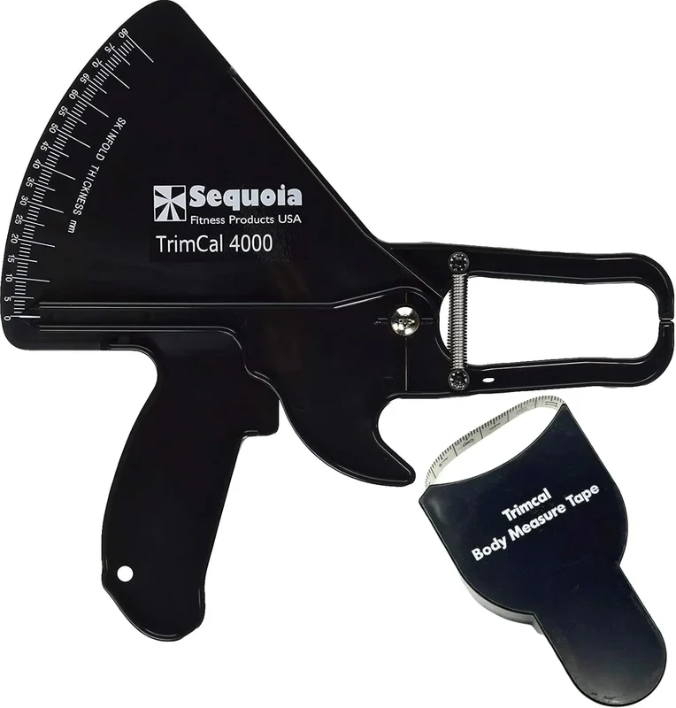 zeebooth-54682969