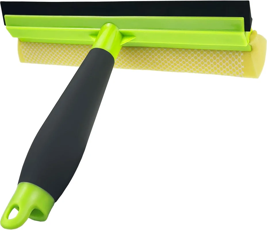 zeebooth-54684165