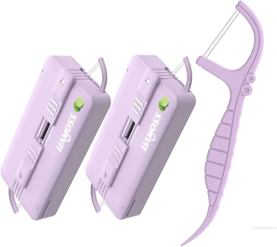 zeebooth-54684178