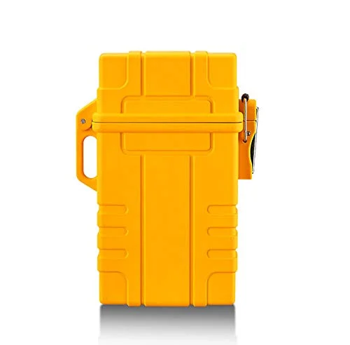 zeebooth-54685987