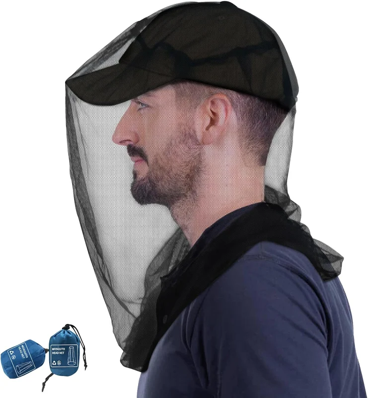 zeebooth-54690417
