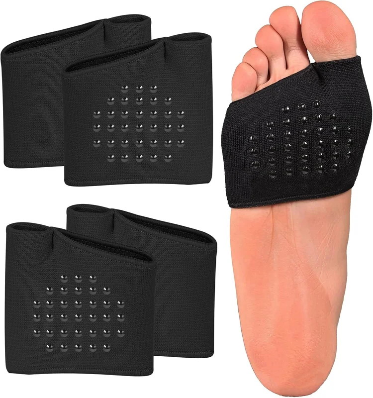 zeebooth-54692076