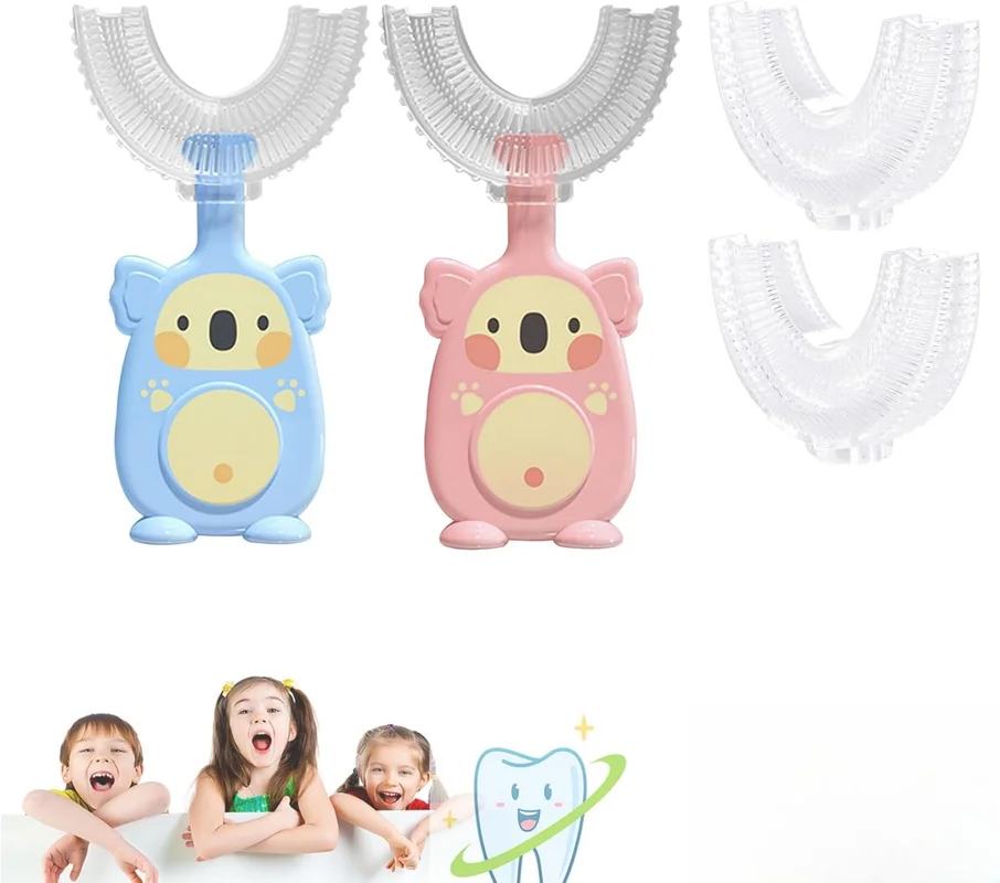 zeebooth-54698177