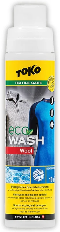 zeebooth-54698557