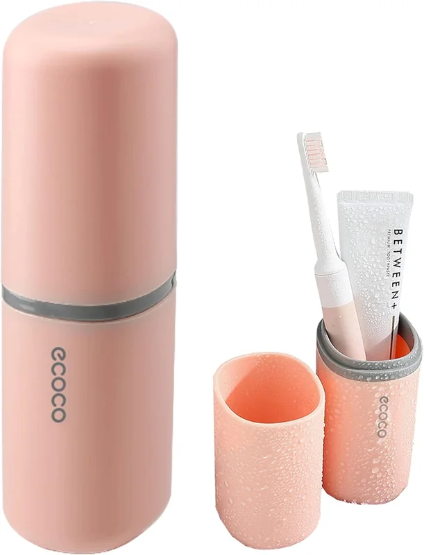 zeebooth-54700524